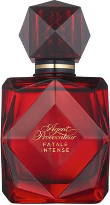 Agent Provocateur Ent Provocateur Eau de Parfum  -  100 ml
