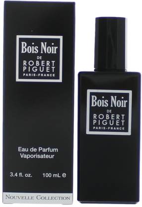 Robert Piguet Black Perfume  -  100 ml