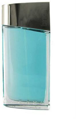 AZZARO Bright Visit Eau de Toilette  -  100 ml