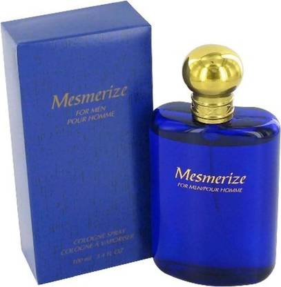AVON Mesmerize Eau de Cologne  -  100 ml