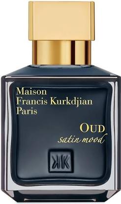 Maison Francis Kurkdjian Oud Satin Mood Eau de Parfum  -  70 ml