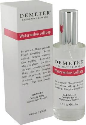 Demeter Watermelon Lollipop Perfume  -  120 ml