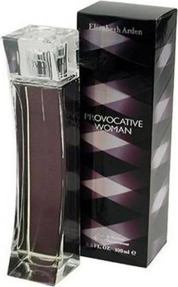 ELIZABETH ARDEN PROVOCATIVE Perfume  -  100 ml