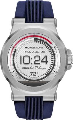 MICHAEL KORS Access Dylan (For Men) Smartwatch