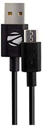 ZEBRONICS Zebronics USB USB Adapter