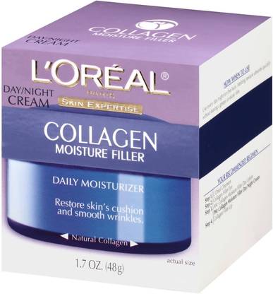 L'Oréal Paris Paris Collagen Moisture Filler