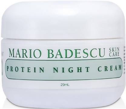 MARIO BADESCU Protein Night Cream