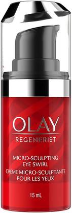 OLAY Regenerist Micro-sculpting
