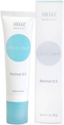 Obagi Retinol 0.5�