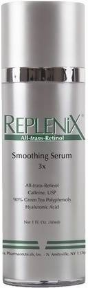 Topix Replenix All-Trans-Retional