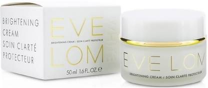 Eve Lom Brightening Cream