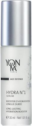 Yonka Hydra #1 Serum