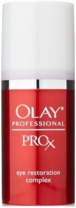 OLAY Pro-X Eye Restoration Complex