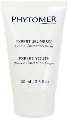 Phytomer Expert Youth Wrinkle Correction Cream