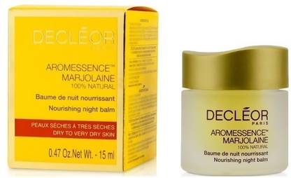 DECLEOR Aromessence Marjolaine