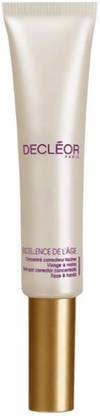 DECLEOR Excellence De L'age