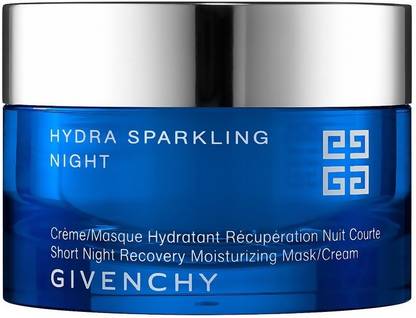 GIVENCHY Hydra Sparkling Short Night