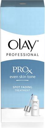 OLAY Pro-X Even Skin Tone Spot Fading Treatment