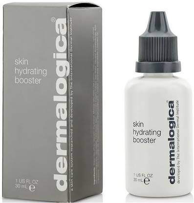 DERMALOGICA Skin Hydrating Booste