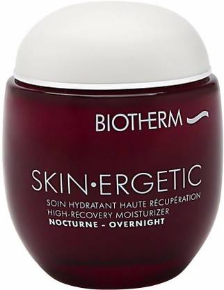 BIOTHERM Skin Ergetic