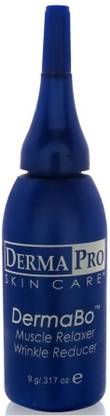 Derma Pro DermaBo
