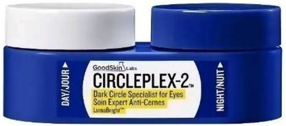 Goodskin Labs Circleplex-2