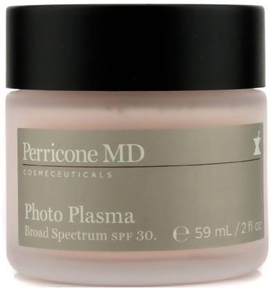 Perricone MD MD Photo Plasma