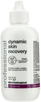 DERMALOGICA Dynamic Skin Recovery