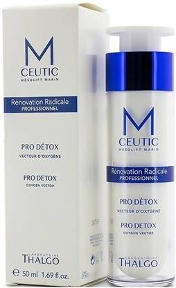 Thalgo M Ceutic Pro-Detox