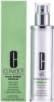 Clinique Even Better Clinical Dark Spot Corrector