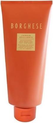 Borghese Fango Active Mud