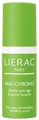 Lierac Mat-Chrono