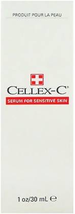 Cellex-C Serum For Sensitive Skin