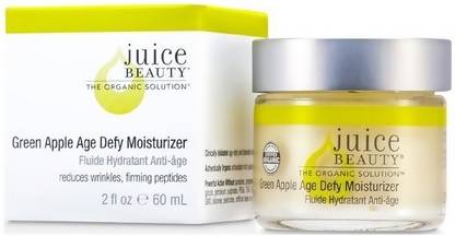 Juice Beauty Green Apple Age Defy Moisturizer