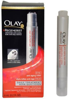 OLAY Regenerist Eye Roller