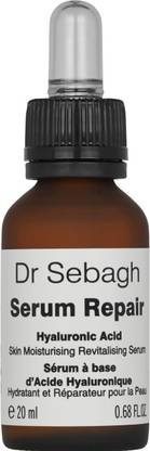 Dr. Sebagh Serum Repair