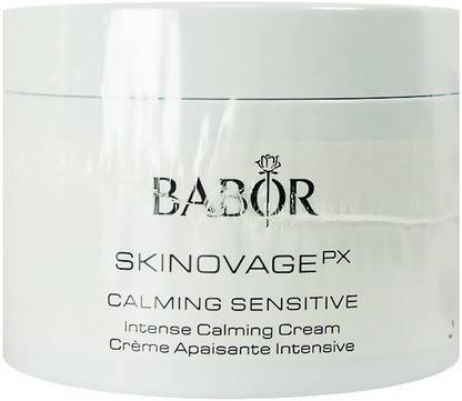 Babor Skinovage PX