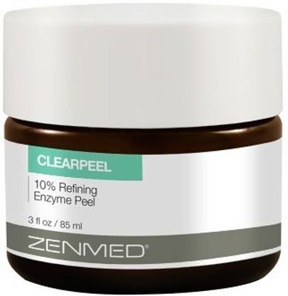 Zenmed Clearpeel
