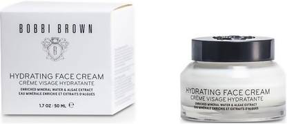BOBBI BROWN Hydrating Face Cream