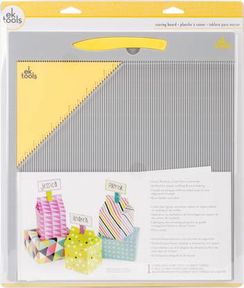 EK Success Tools Standard Scoring Board