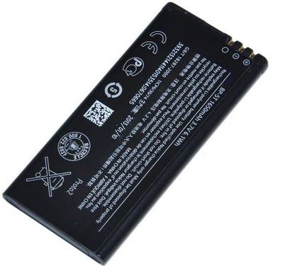 Nokia Mobile Battery For  Lumia-820