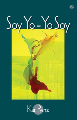 Soy Yo - Yo Soy