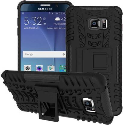 S-Hardline Back Cover for SAMSUNG Galaxy A5 2016 Edition