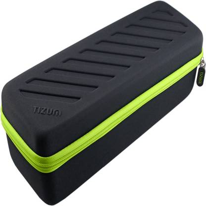 Tizum Speaker Case Cover for JBL Flip 3