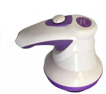 Manipol 019 Body Massager Massager
