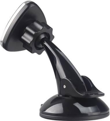 siltree Car Mobile Holder for Anti-slip