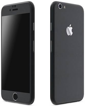 STICKON Apple iPhone 6 Mobile Skin