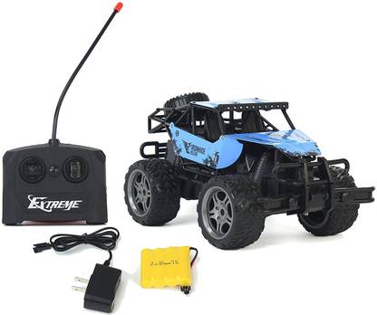 M-Alive New Latest Edition Phantom Championship Span Defeat Remote Control RC Buggy Car 1:16 Scale Size