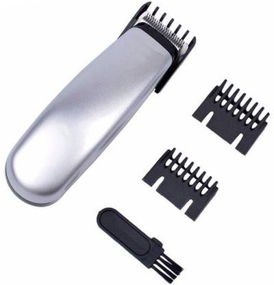 kavaski FC410SD Trimmer 30 min  Runtime 4 Length Settings