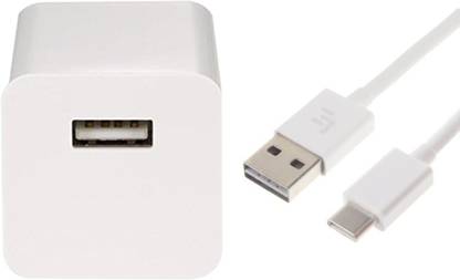Safa 2.7 A Wall Charger for Mobile